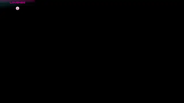 linda alana online show from October 16, 2025, 4:37 pm