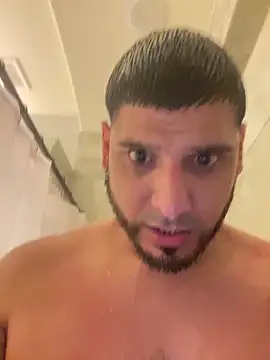 Insaneskillzz69 online show from March 17, 2026, 5:54 am