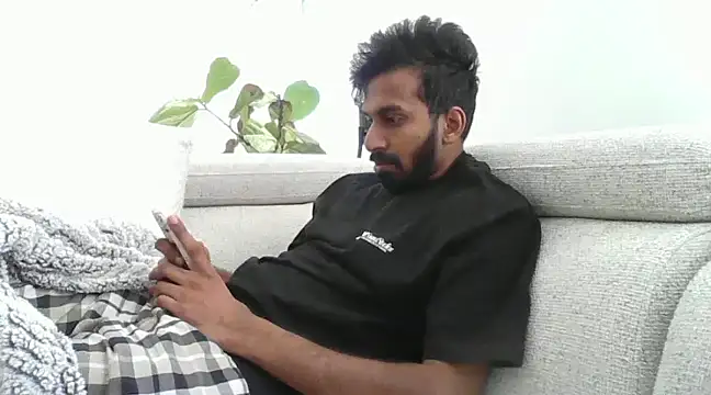 Snapshot of skinny__boy__ chatting on December 12, 2024, 7:59 pm skinny boy online show from December 12, 2024, 7:59 pm