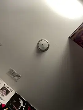 AsdAltiods online show from March 7, 2026, 12:17 am