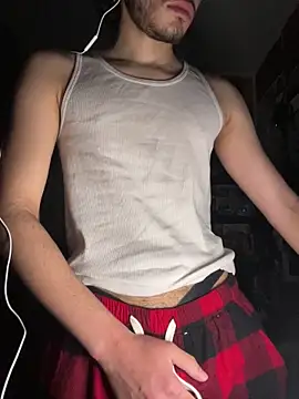 AsdAltiods online show from March 12, 2026, 8:18 am