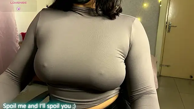 ohh mona online show from February 3, 2026, 4:32 am