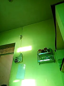 heenage online show from April 1, 2026, 2:02 am