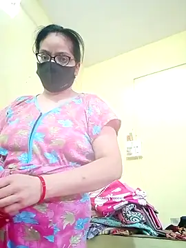 heenage online show from October 8, 2025, 5:20 am