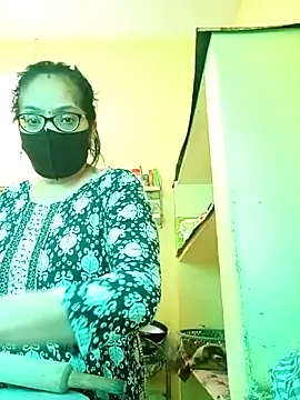 heenage online show from March 28, 2026, 5:30 am