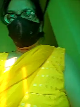 heenage online show from April 12, 2026, 2:48 am