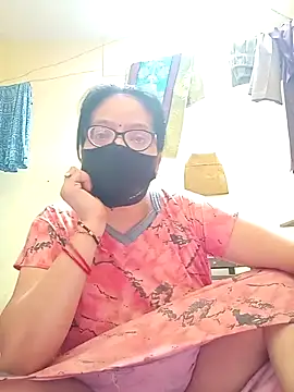 heenage online show from October 4, 2025, 6:15 am