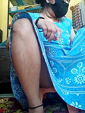 heenage online show from April 18, 2026, 6:38 am