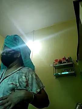 heenage online show from March 30, 2026, 2:46 am