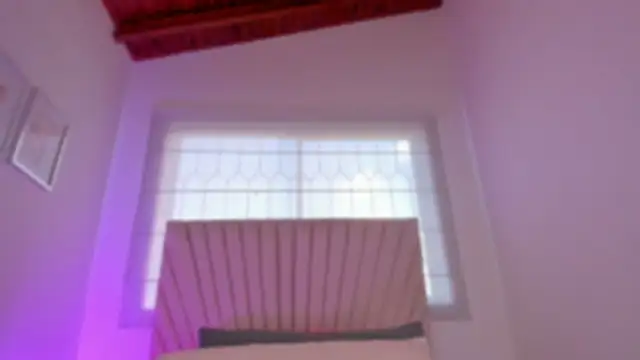 valeriaU online show from March 11, 2026, 7:30 pm