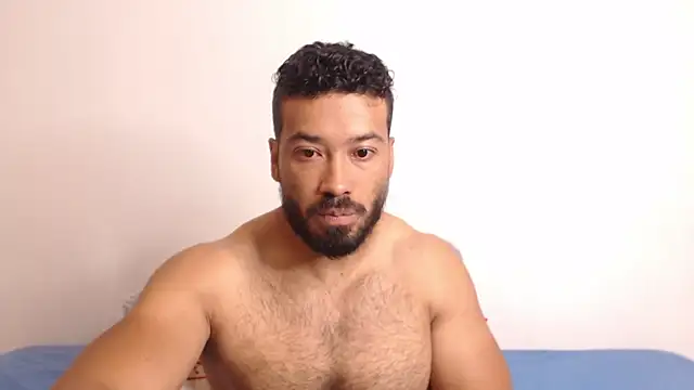 Snapshot of freddsexxx chatting on June 24, 2026, 1:43 pm freddsexxx online show from June 24, 2026, 1:43 pm