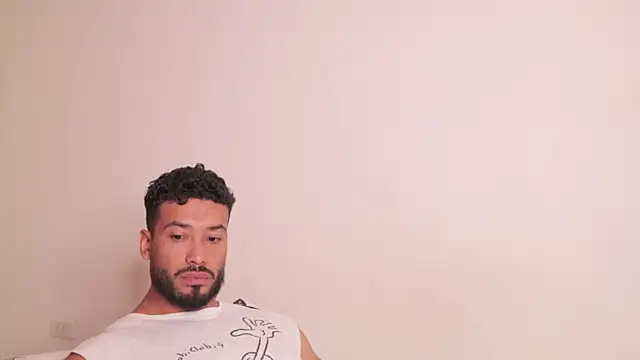 freddsexxx online show from November 10, 2025, 2:44 pm