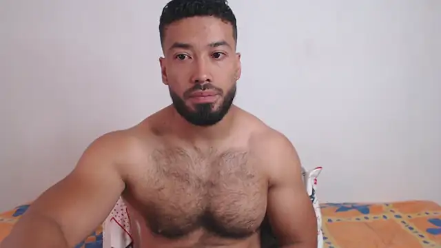 freddsexxx online show from April 10, 2026, 1:40 pm