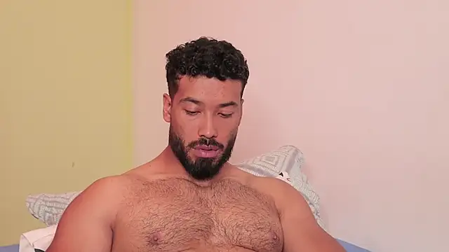 freddsexxx online show from June 3, 2026, 2:33 pm