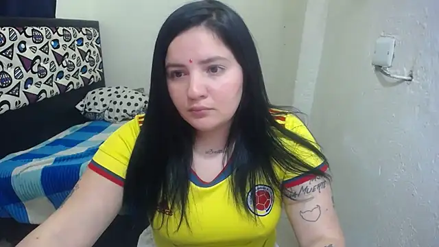 Snapshot of shopyymessyy chatting on February 26, 2026, 12:54 am shopyymessyy online show from February 26, 2026, 12:54 am