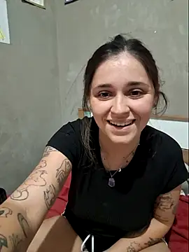 Snapshot of luuhcat09 chatting on July 21, 2026, 10:22 pm luuhcat09 online show from July 21, 2026, 10:22 pm