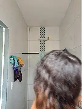 Snapshot of luuhcat09 chatting on January 18, 2026, 1:47 pm luuhcat09 online show from January 18, 2026, 1:47 pm