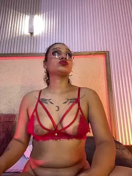 Snapshot of EMILYY_FOXY chatting on June 11, 2026, 7:11 pm EMILYY FOXY online show from June 11, 2026, 7:11 pm