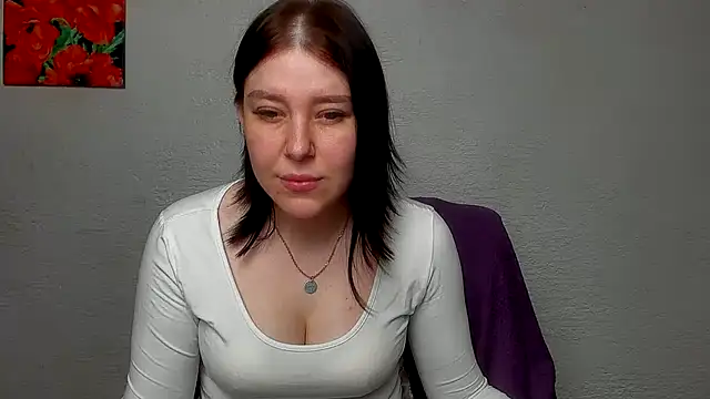 Sannyflover online show from September 19, 2025, 6:17 am