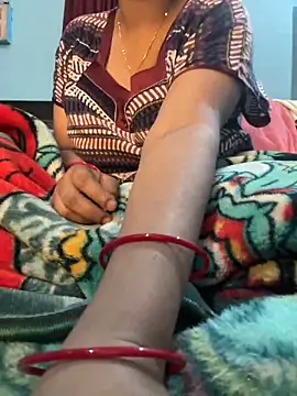 bihari hu4 online show from January 19, 2025, 6:10 pm