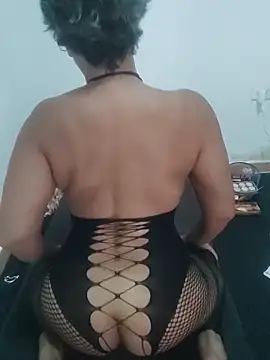 gretasexcy online show from February 6, 2026, 8:10 am