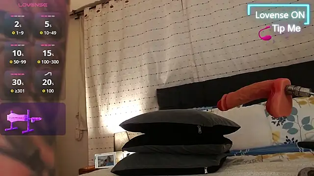 Snapshot of Hornymoan chatting on February 19, 2026, 11:12 pm Hornymoan online show from February 19, 2026, 11:12 pm