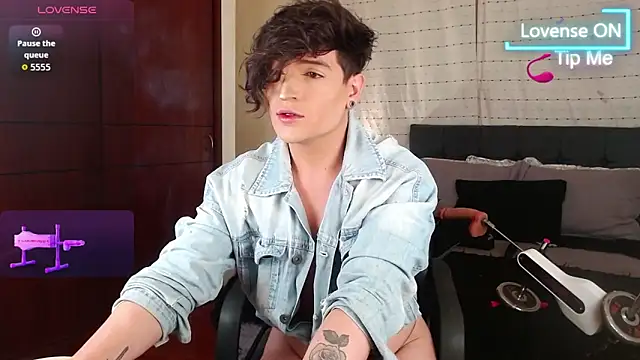 Snapshot of Hornymoan chatting on February 13, 2026, 10:54 pm Hornymoan online show from February 13, 2026, 10:54 pm