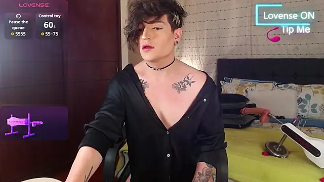 Snapshot of Hornymoan chatting on February 20, 2026, 10:44 pm Hornymoan online show from February 20, 2026, 10:44 pm