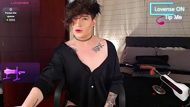 Snapshot of Hornymoan chatting on February 5, 2026, 10:49 pm Hornymoan online show from February 5, 2026, 10:49 pm