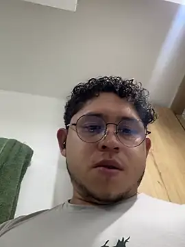 2457m online show from April 2, 2026, 6:42 am