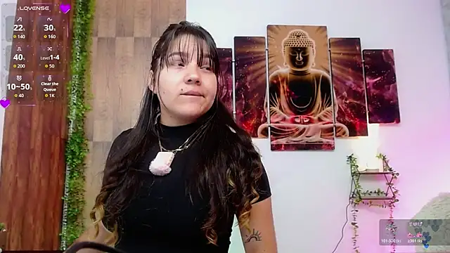 Snapshot of Jsneiidy_ATH chatting on February 23, 2026, 1:18 am Jsneiidy ATH online show from February 23, 2026, 1:18 am