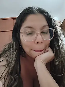 Carliina Soussa online show from July 4, 2026, 10:36 pm