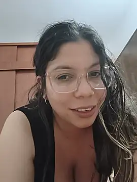 Carliina Soussa online show from July 9, 2026, 11:26 pm