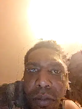 Snapshot of bigboytoy912 chatting on July 8, 2026, 7:42 am bigboytoy912 online show from July 8, 2026, 7:42 am