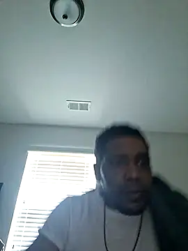 Snapshot of bigboytoy912 chatting on June 22, 2026, 4:26 pm bigboytoy912 online show from June 22, 2026, 4:26 pm