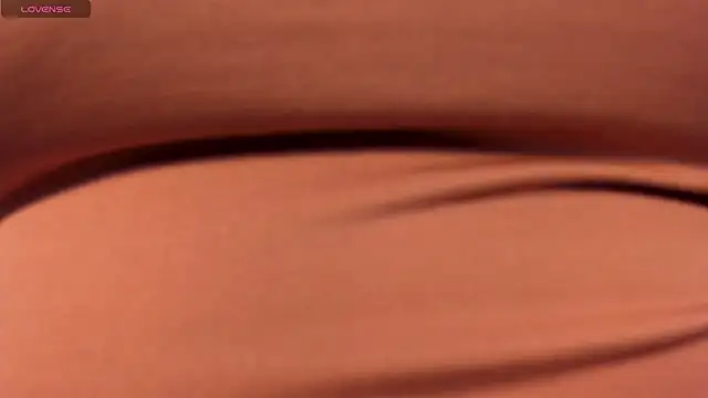 SavannahStorm online show from December 22, 2025, 12:05 pm