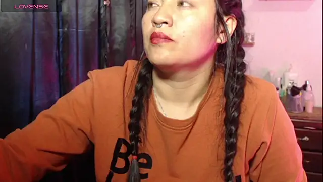 Snapshot of party_hornys69 chatting on January 5, 2025, 1:36 pm party hornys69 online show from January 5, 2025, 1:36 pm