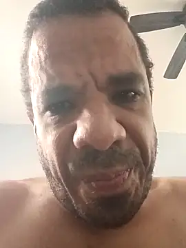 Tjskigh online show from April 10, 2026, 3:41 pm