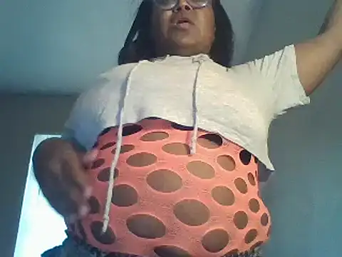 Snapshot of Needmehard chatting on December 2, 2024, 10:29 pm Needmehard online show from December 2, 2024, 10:29 pm