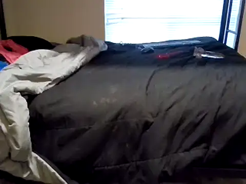 Snapshot of Needmehard chatting on March 8, 2025, 12:33 am Needmehard online show from March 8, 2025, 12:33 am