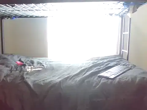 Snapshot of Needmehard chatting on March 6, 2025, 6:05 pm Needmehard online show from March 6, 2025, 6:05 pm