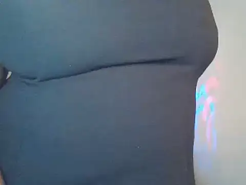 Snapshot of Needmehard chatting on December 2, 2024, 2:48 am Needmehard online show from December 2, 2024, 2:48 am