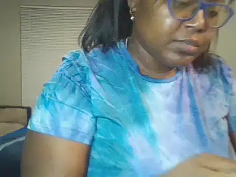 Snapshot of Needmehard chatting on December 29, 2024, 4:59 am Needmehard online show from December 29, 2024, 4:59 am