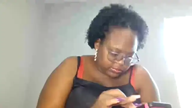 Snapshot of Needmehard chatting on March 15, 2026, 2:24 pm Needmehard online show from March 15, 2026, 2:24 pm