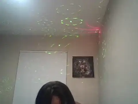 Snapshot of Needmehard chatting on December 4, 2024, 6:38 am Needmehard online show from December 4, 2024, 6:38 am