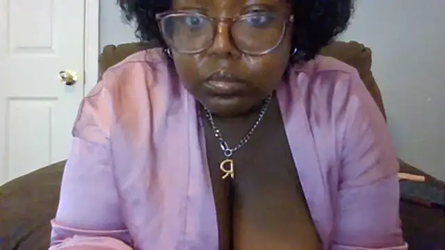 Needmehard online show from August 6, 2026, 4:57 pm