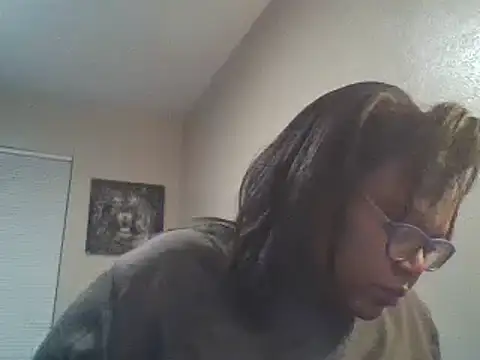 Snapshot of Needmehard chatting on December 21, 2024, 12:53 am Needmehard online show from December 21, 2024, 12:53 am