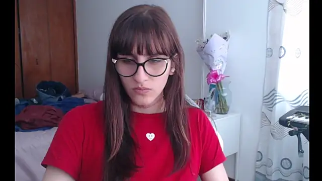 Alice love29 online show from June 4, 2026, 2:33 pm