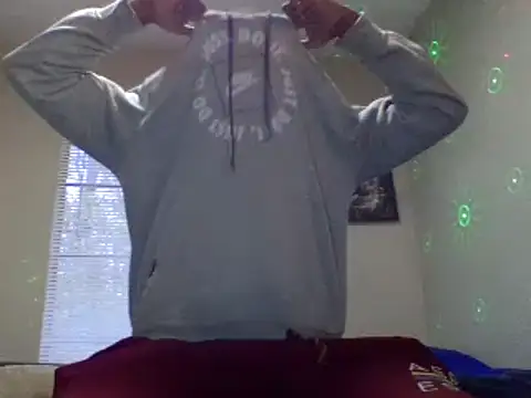 littbbc online show from December 7, 2024, 9:39 pm