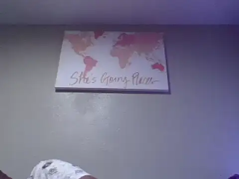 littbbc online show from December 6, 2024, 2:29 am